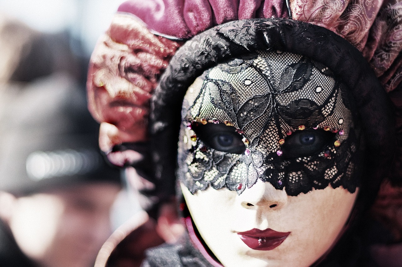 Анонимный платеж в цифровой валюте